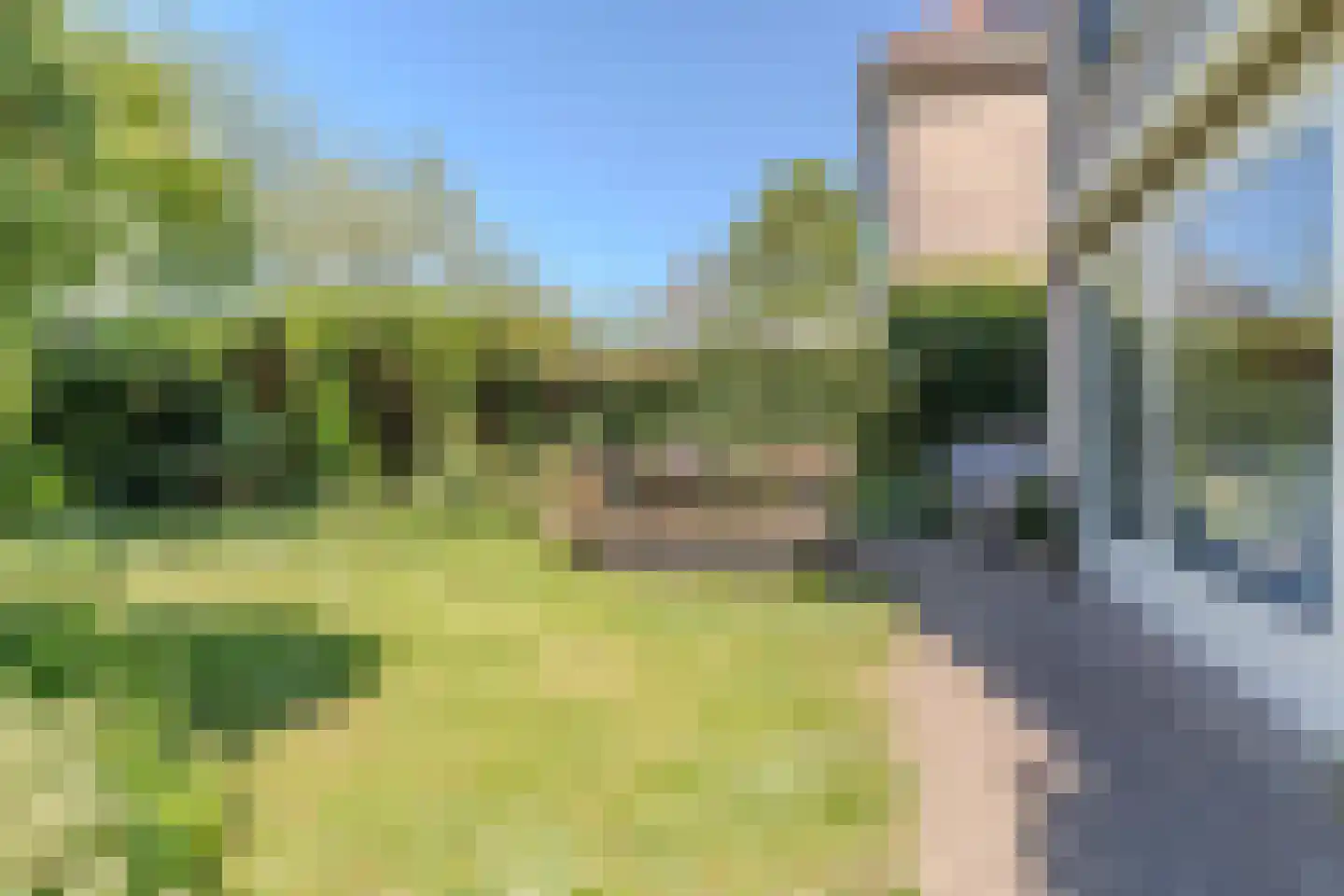 Wilhelmina Druckerweg 21 Culemborg thumbnail 38