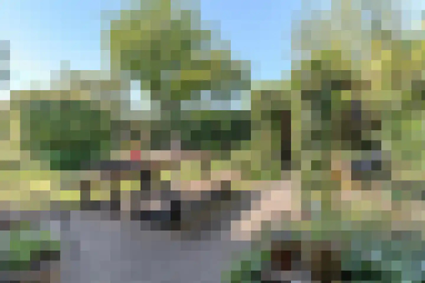 Wilhelmina Druckerweg 21 Culemborg thumbnail 39