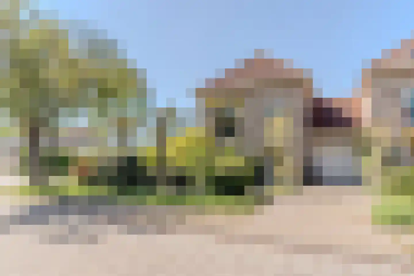 Wilhelmina Druckerweg 21 Culemborg thumbnail 4