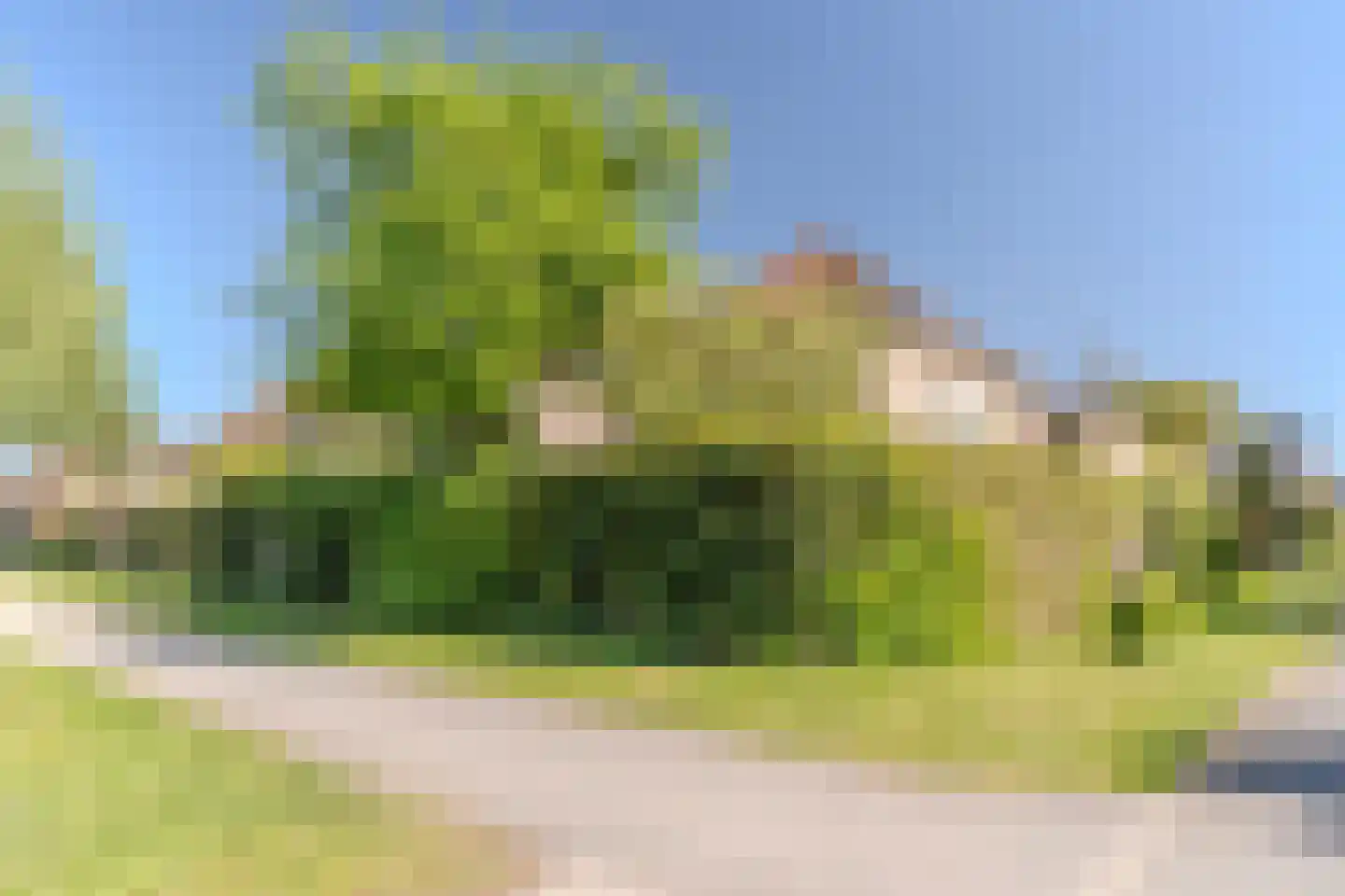 Wilhelmina Druckerweg 21 Culemborg thumbnail 44