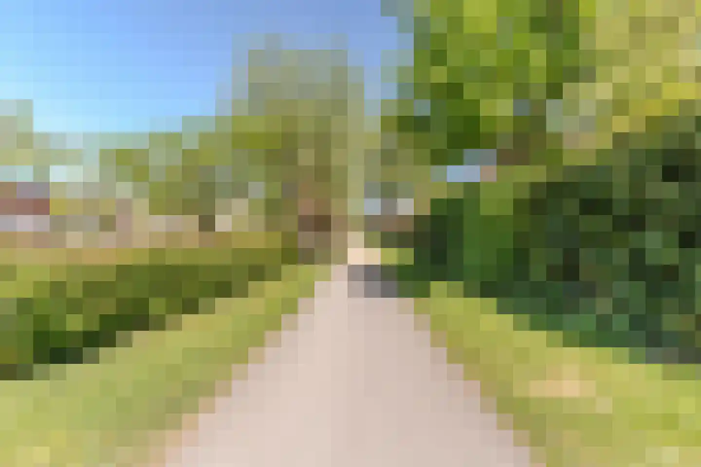 Wilhelmina Druckerweg 21 Culemborg thumbnail 45