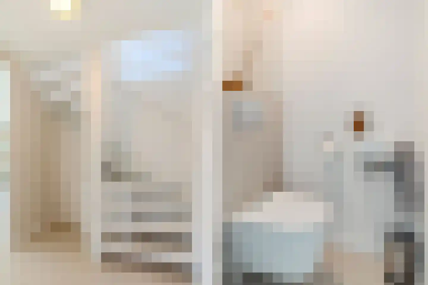Wilhelmina Druckerweg 21 Culemborg thumbnail 5