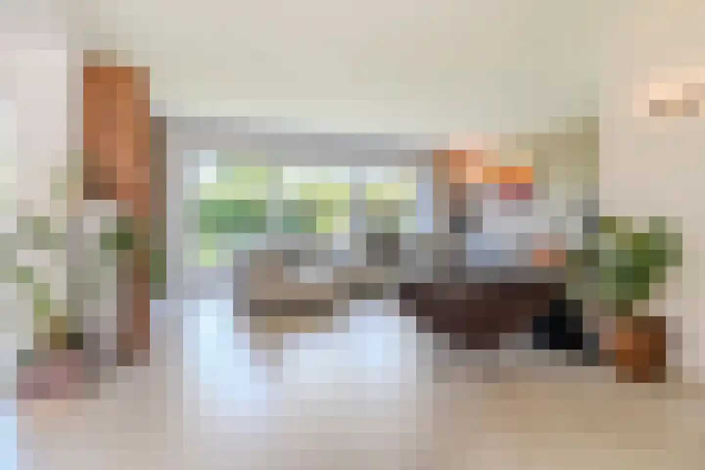 Wilhelmina Druckerweg 21 Culemborg thumbnail 6