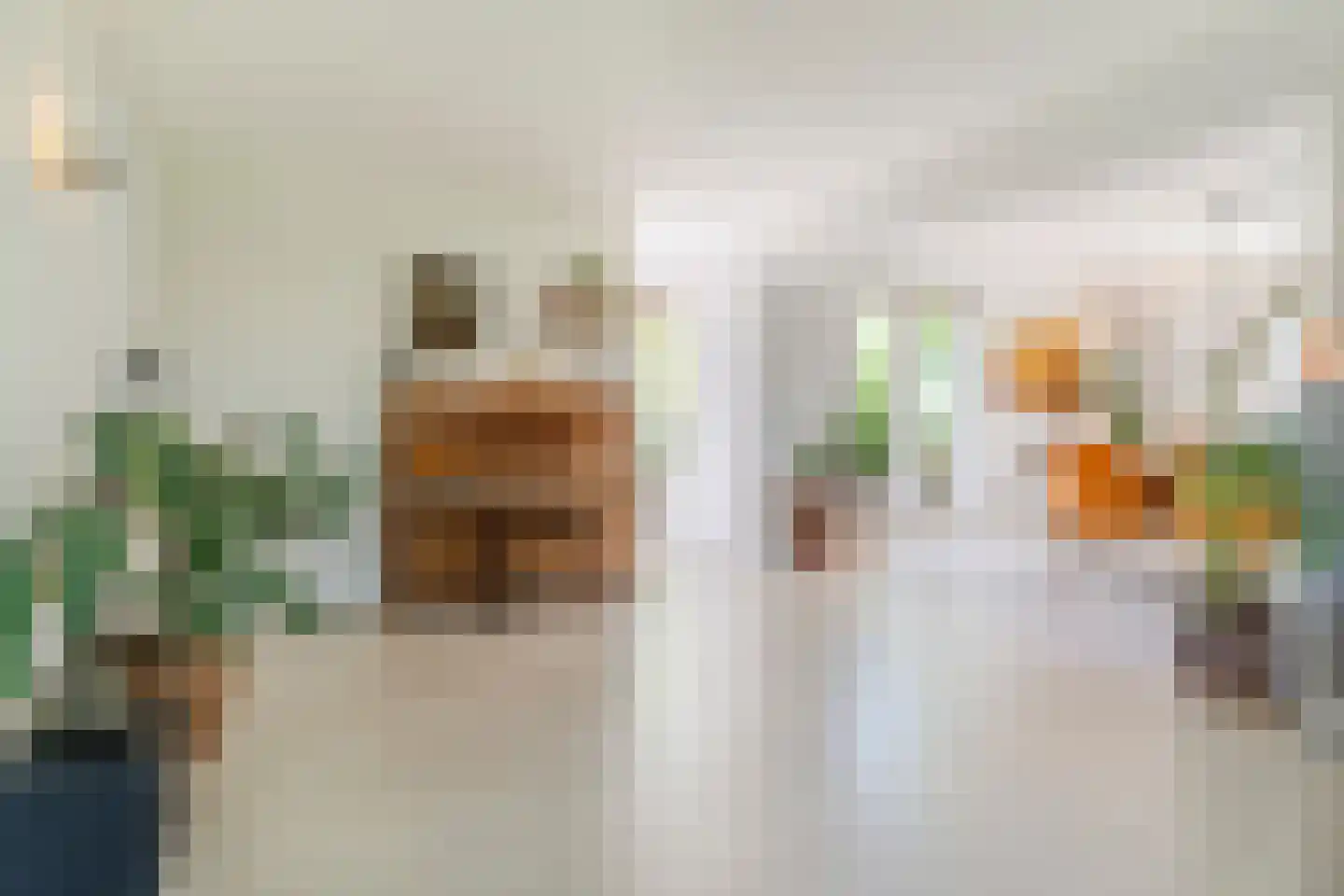 Wilhelmina Druckerweg 21 Culemborg thumbnail 8