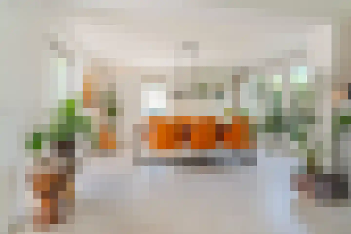 Wilhelmina Druckerweg 21 Culemborg thumbnail 9
