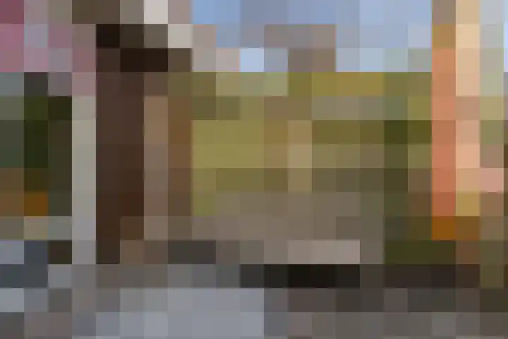 Wilhelmina Druckerweg 34 Culemborg thumbnail 41