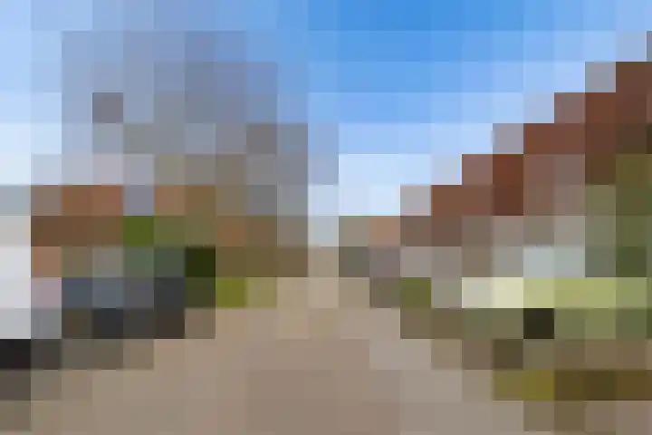 Wilhelmina Druckerweg 34 Culemborg thumbnail 45