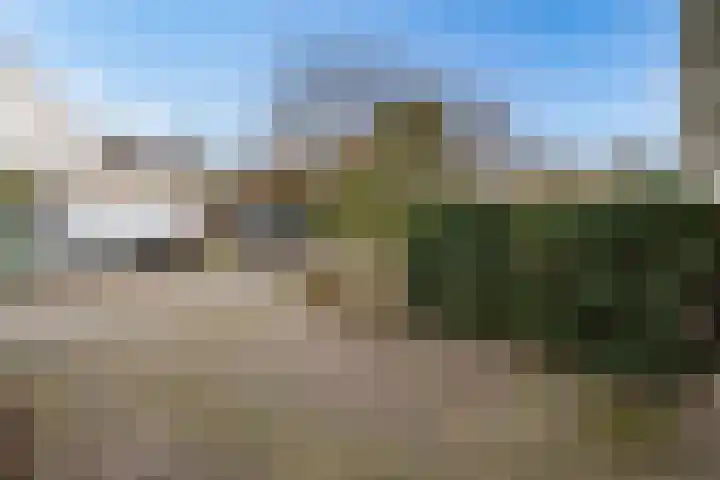 Wilhelmina Druckerweg 34 Culemborg thumbnail 47