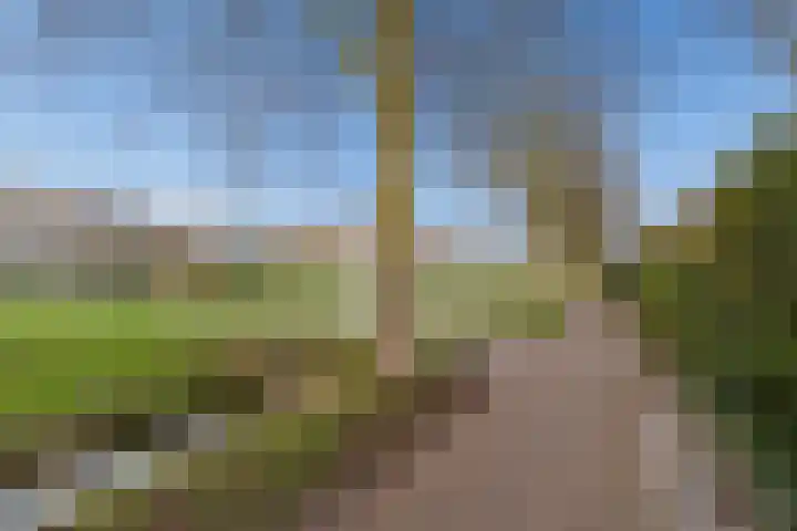 Wilhelmina Druckerweg 34 Culemborg thumbnail 48