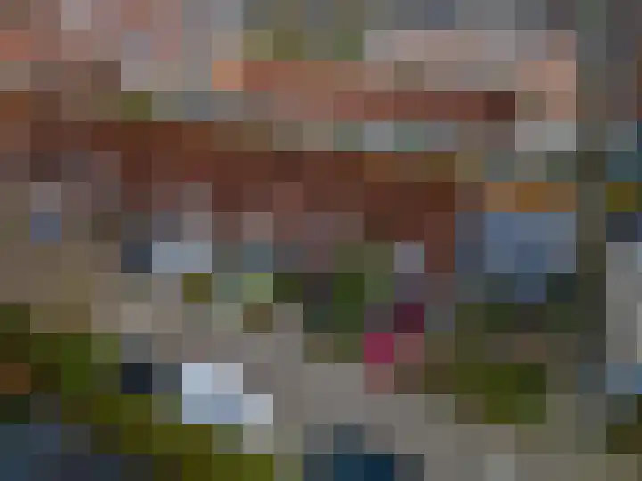 Wilhelmina Druckerweg 34 Culemborg thumbnail 60