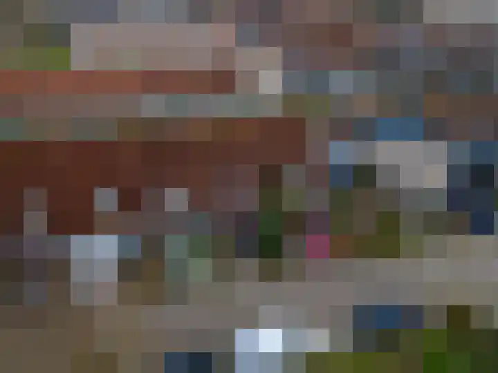 Wilhelmina Druckerweg 34 Culemborg thumbnail 61