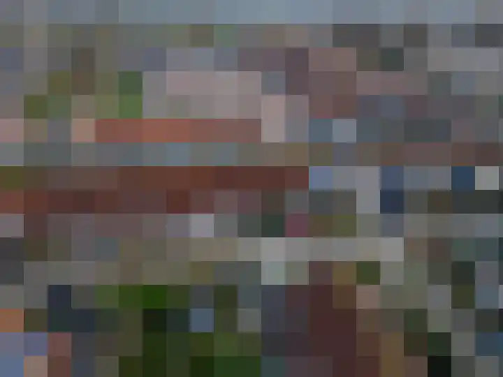 Wilhelmina Druckerweg 34 Culemborg thumbnail 62