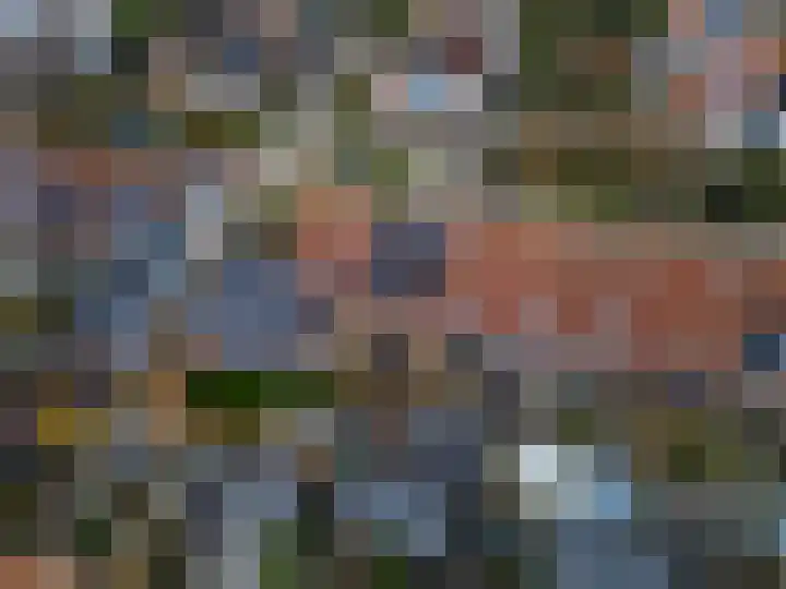 Wilhelmina Druckerweg 34 Culemborg thumbnail 63