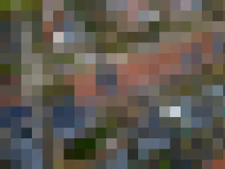 Wilhelmina Druckerweg 34 Culemborg thumbnail 64