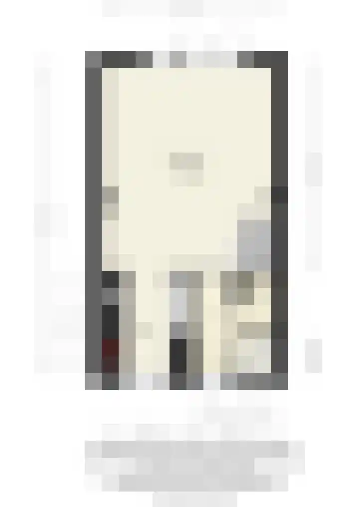 Wilhelmina Druckerweg 34 Culemborg thumbnail 65