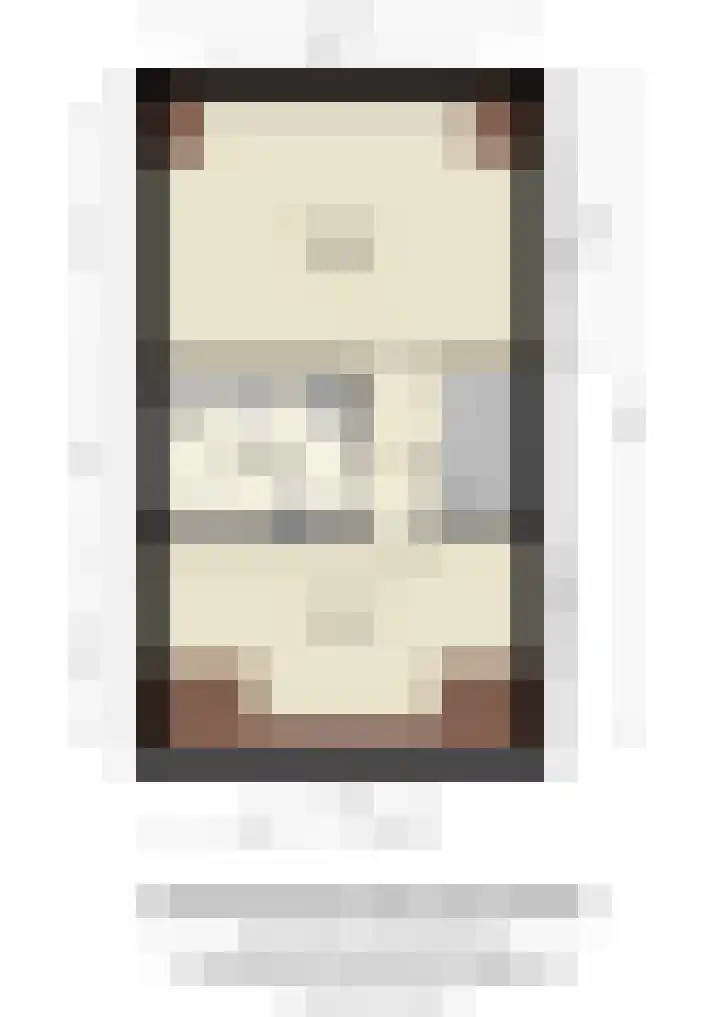 Wilhelmina Druckerweg 34 Culemborg thumbnail 67