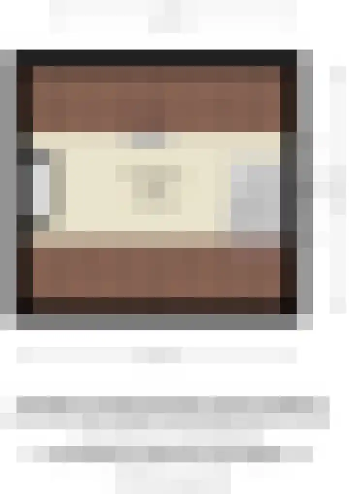 Wilhelmina Druckerweg 34 Culemborg thumbnail 68