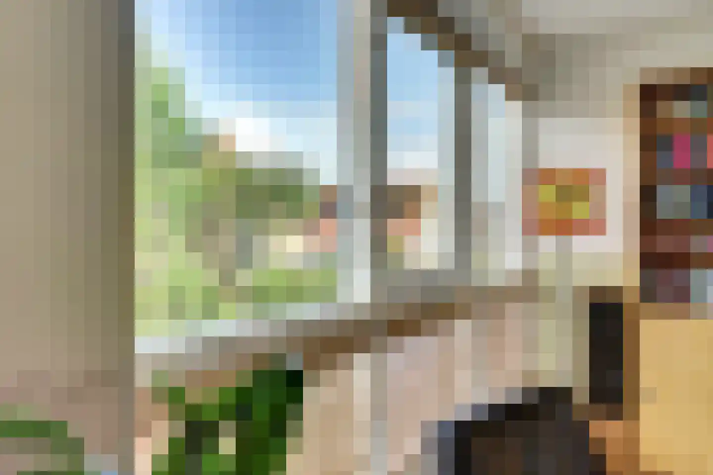 Wilhelmina Druckerweg 48 Culemborg thumbnail 12