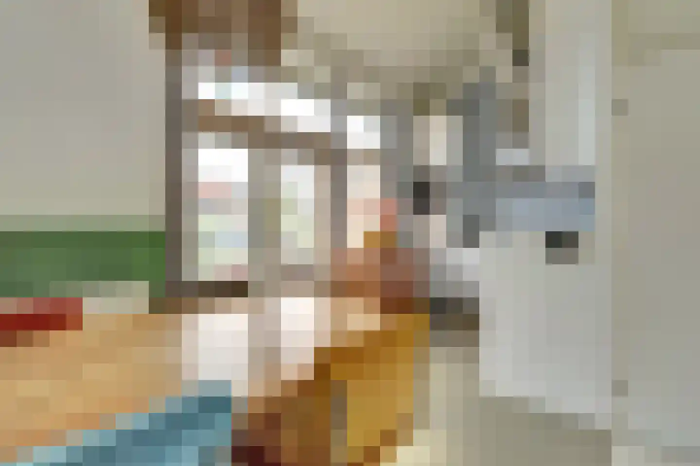 Wilhelmina Druckerweg 48 Culemborg thumbnail 13
