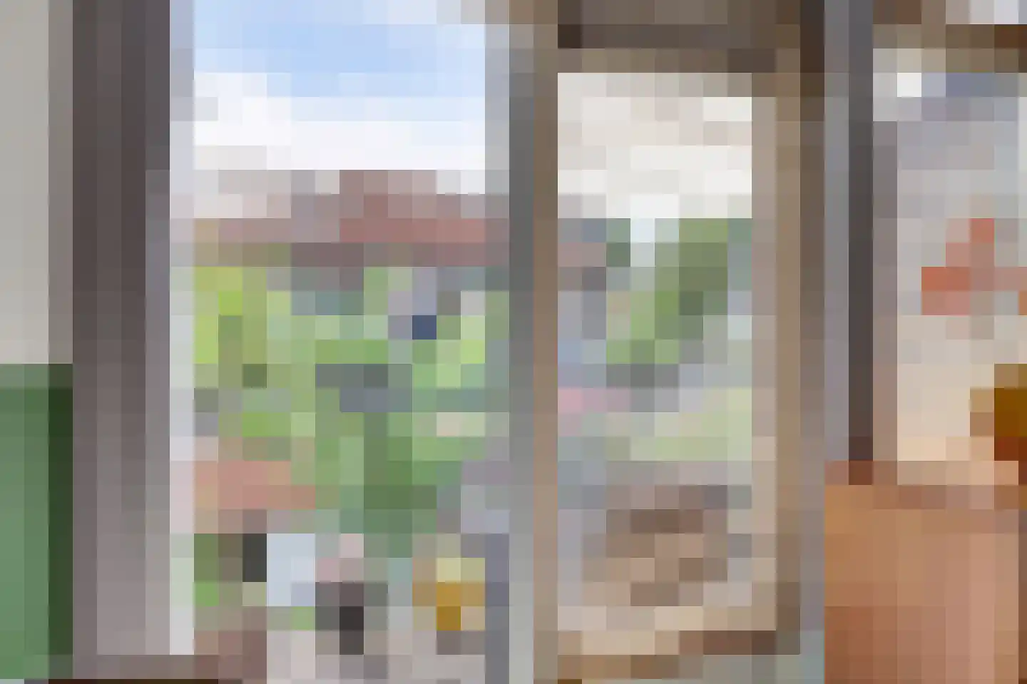 Wilhelmina Druckerweg 48 Culemborg thumbnail 18