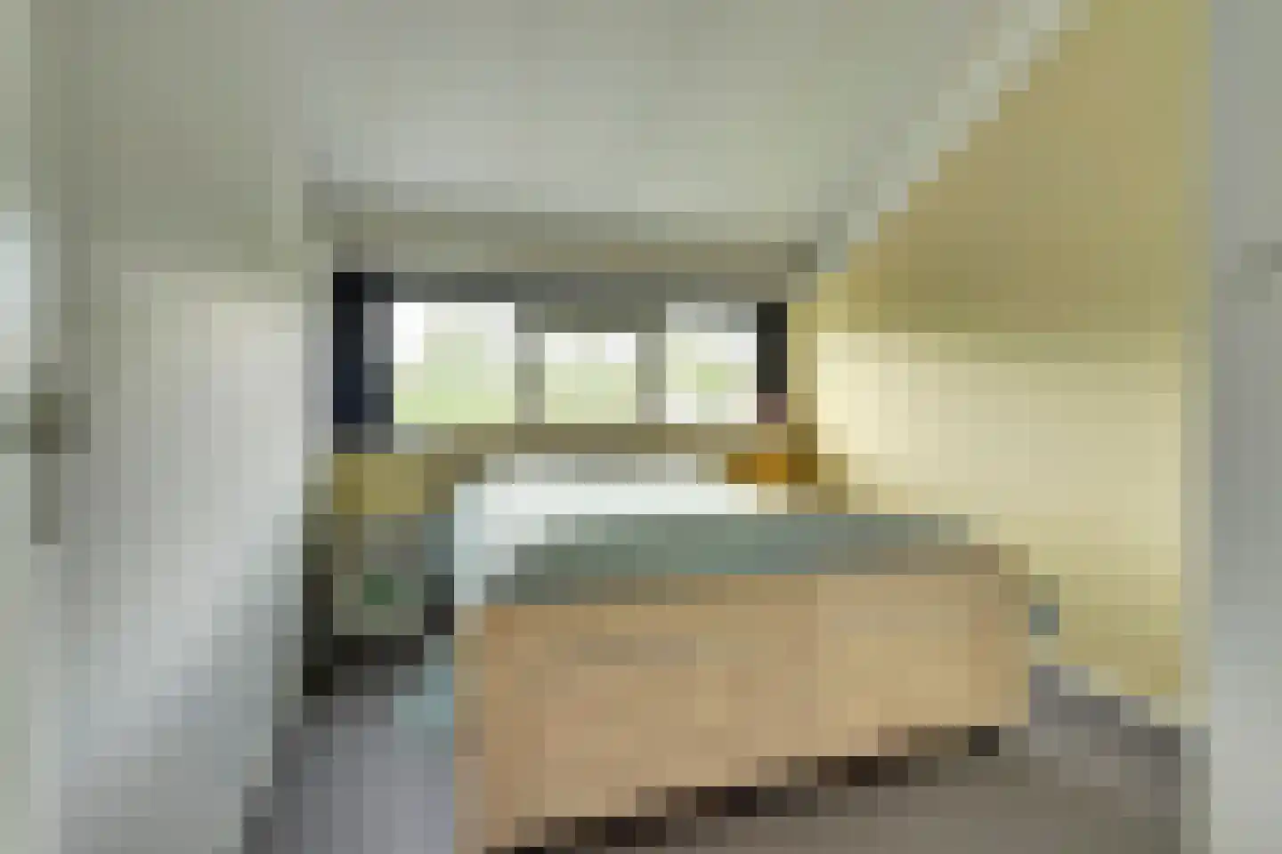 Wilhelmina Druckerweg 48 Culemborg thumbnail 23