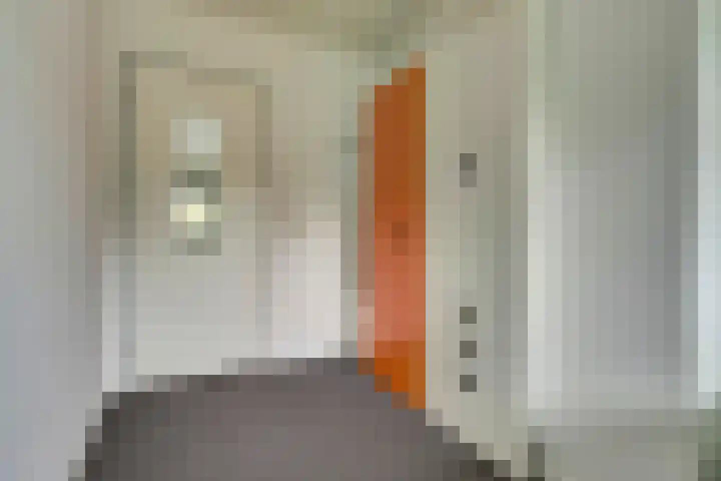 Wilhelmina Druckerweg 48 Culemborg thumbnail 27