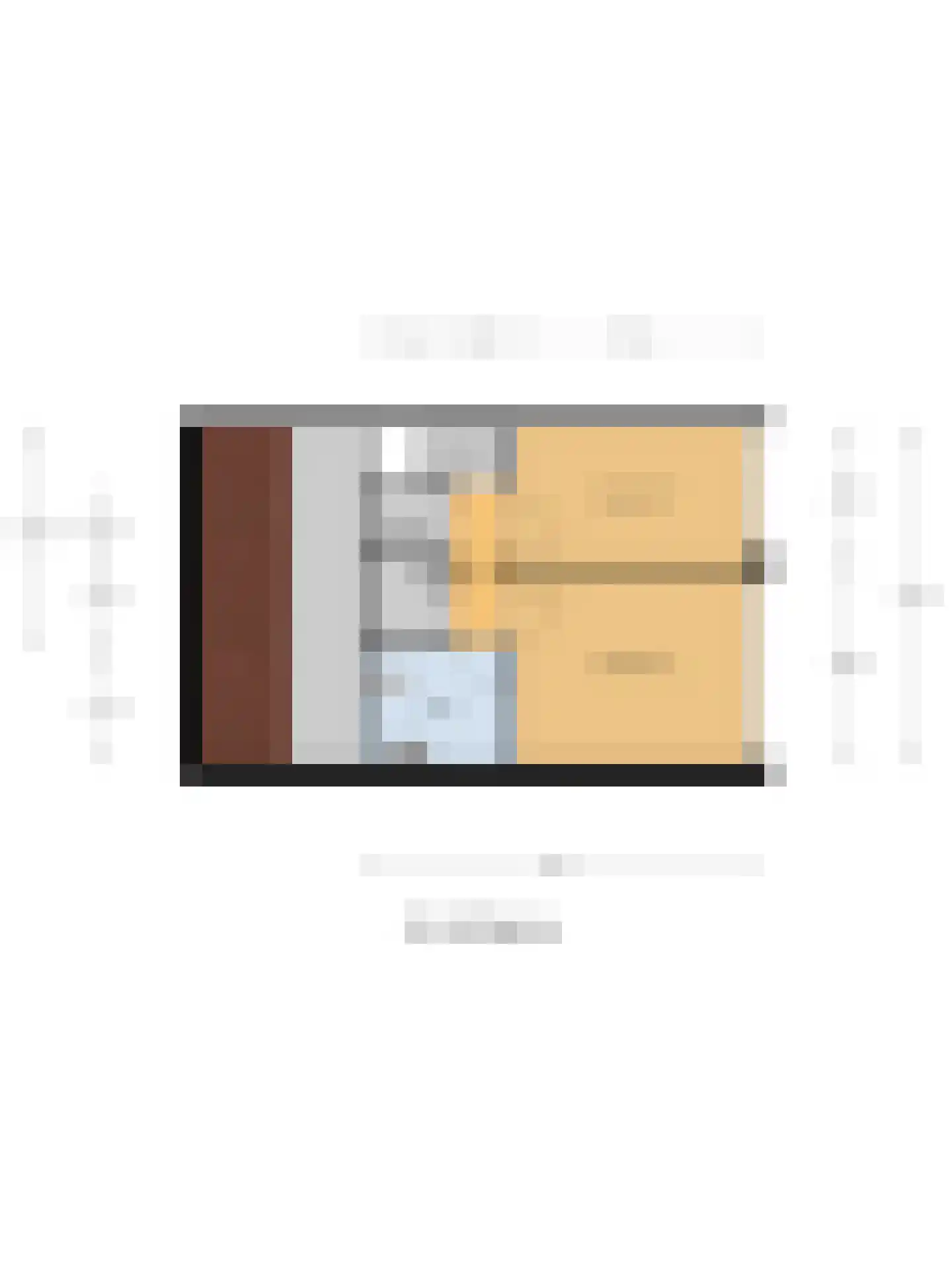 Wilhelmina Druckerweg 48 Culemborg thumbnail 30