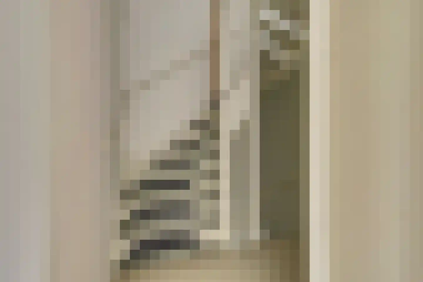 Wilhelmina Druckerweg 48 Culemborg thumbnail 31