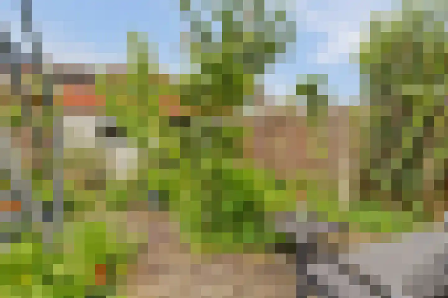 Wilhelmina Druckerweg 48 Culemborg thumbnail 36