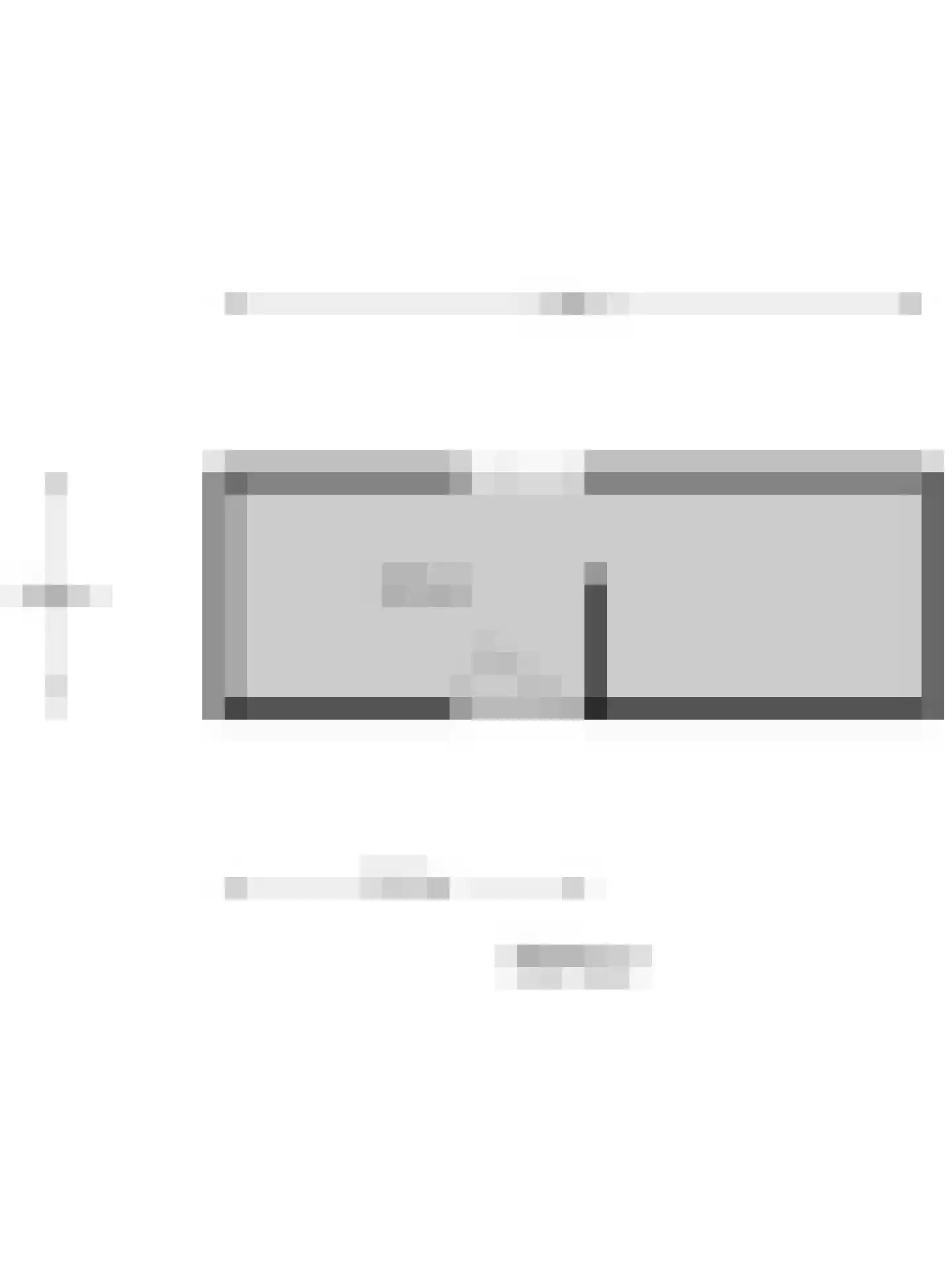 Wilhelmina Druckerweg 48 Culemborg thumbnail 38