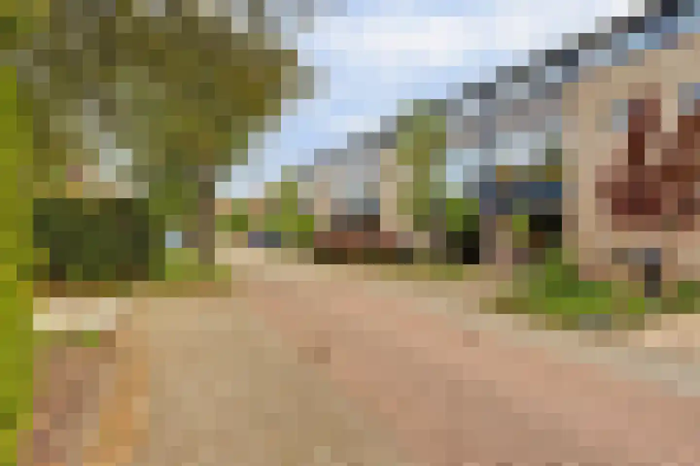 Wilhelmina Druckerweg 48 Culemborg thumbnail 46
