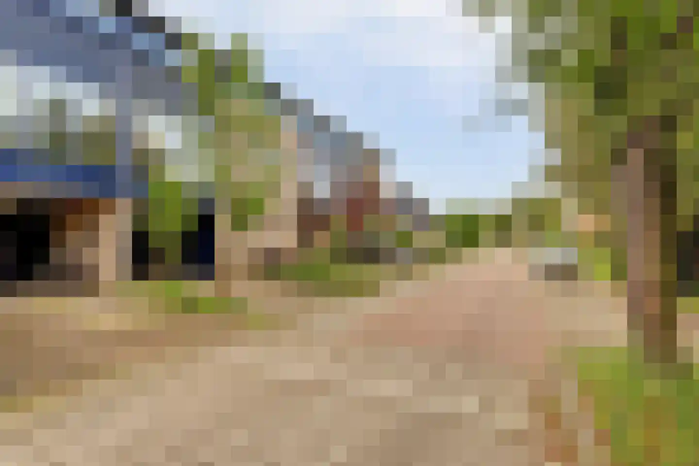 Wilhelmina Druckerweg 48 Culemborg thumbnail 47