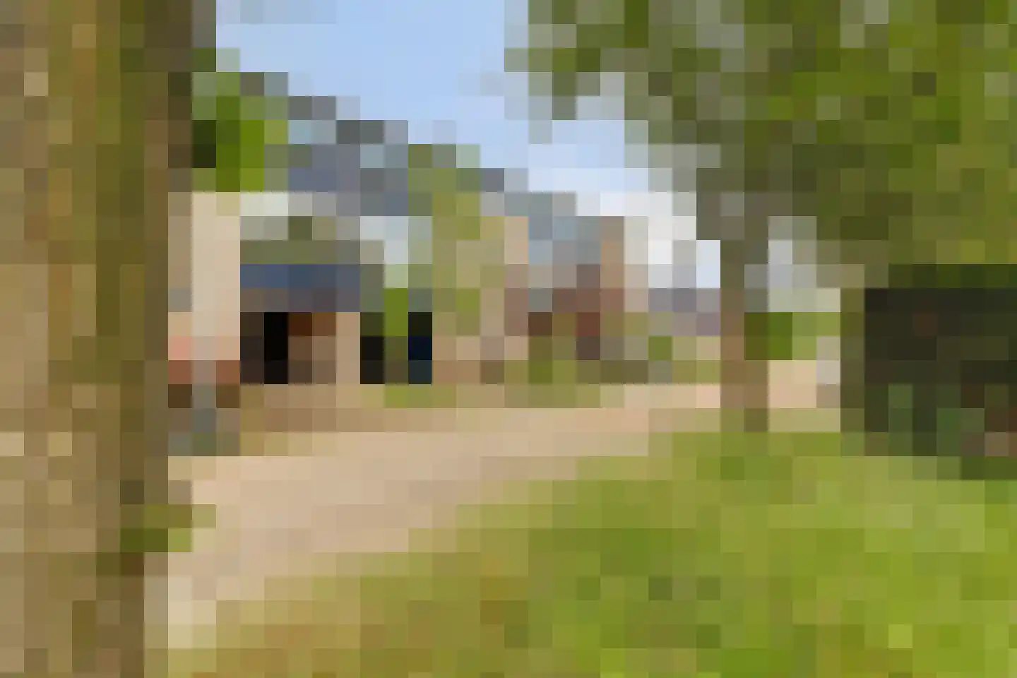 Wilhelmina Druckerweg 48 Culemborg thumbnail 48