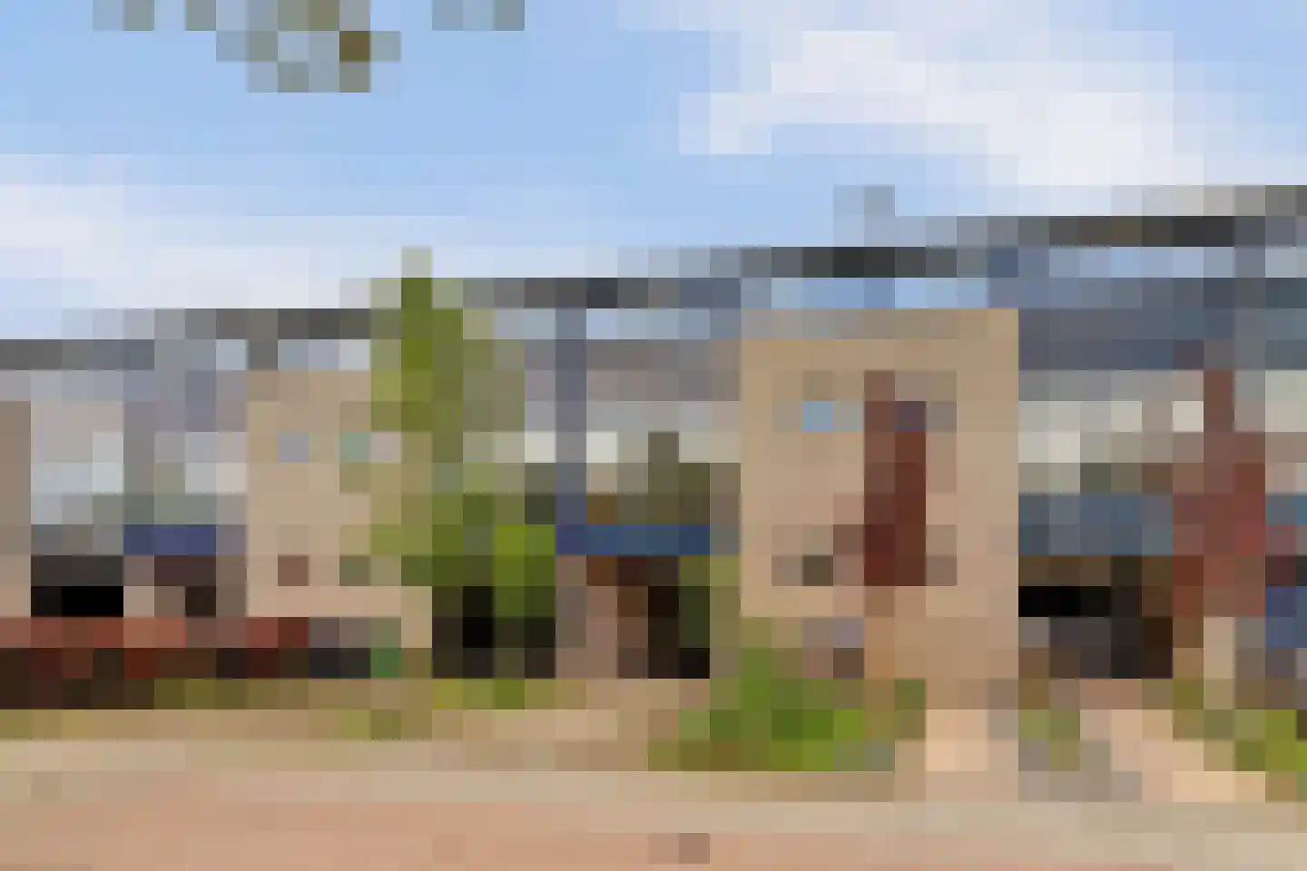 Wilhelmina Druckerweg 48 Culemborg thumbnail 5