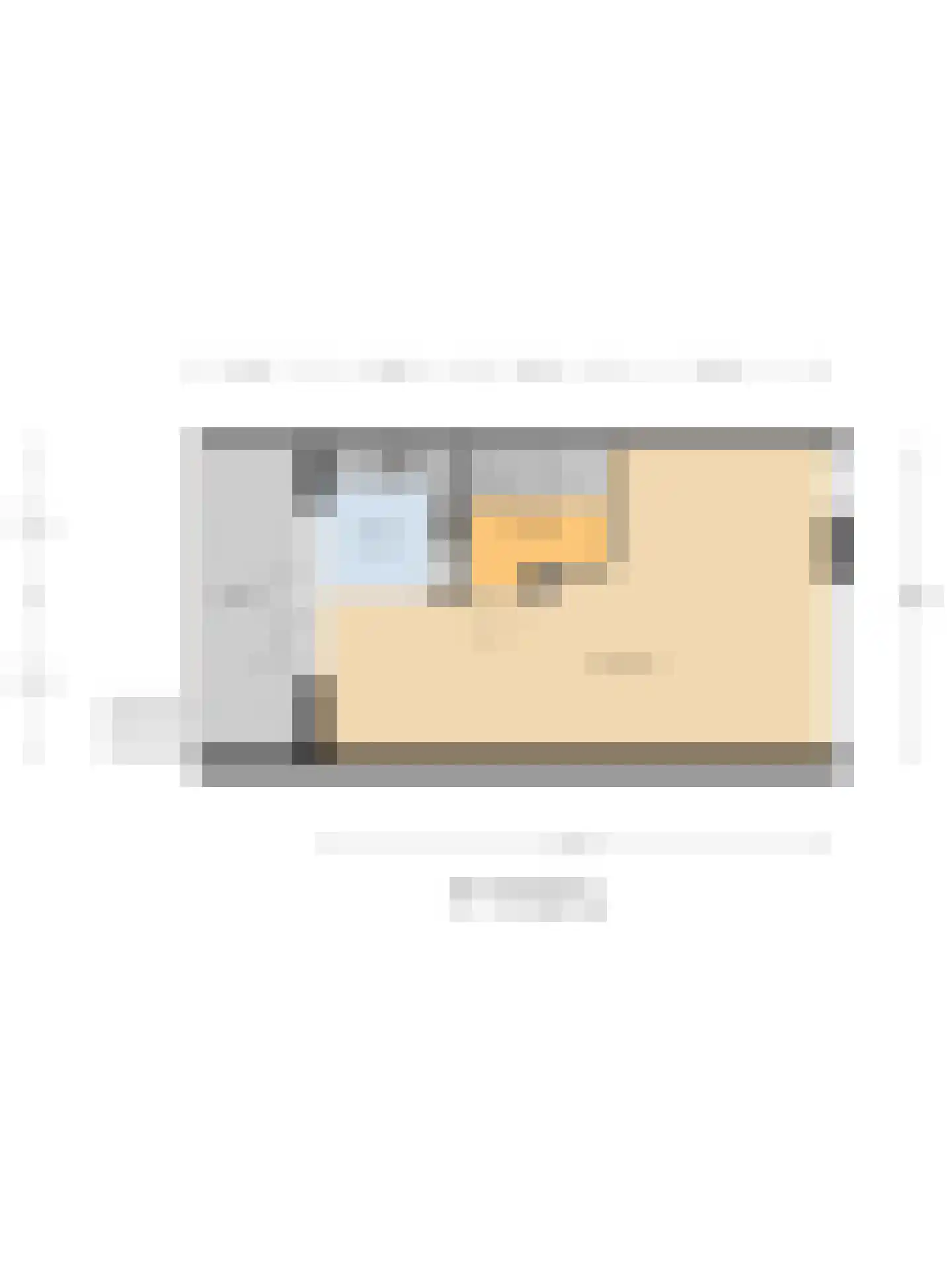 Wilhelmina Druckerweg 48 Culemborg thumbnail 50