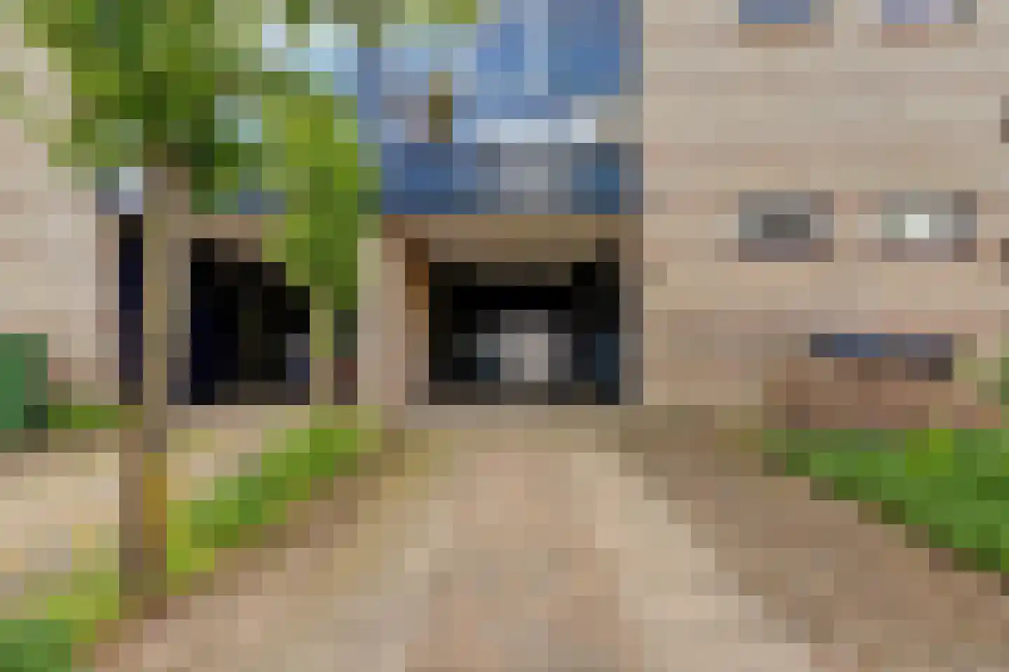 Wilhelmina Druckerweg 48 Culemborg thumbnail 6
