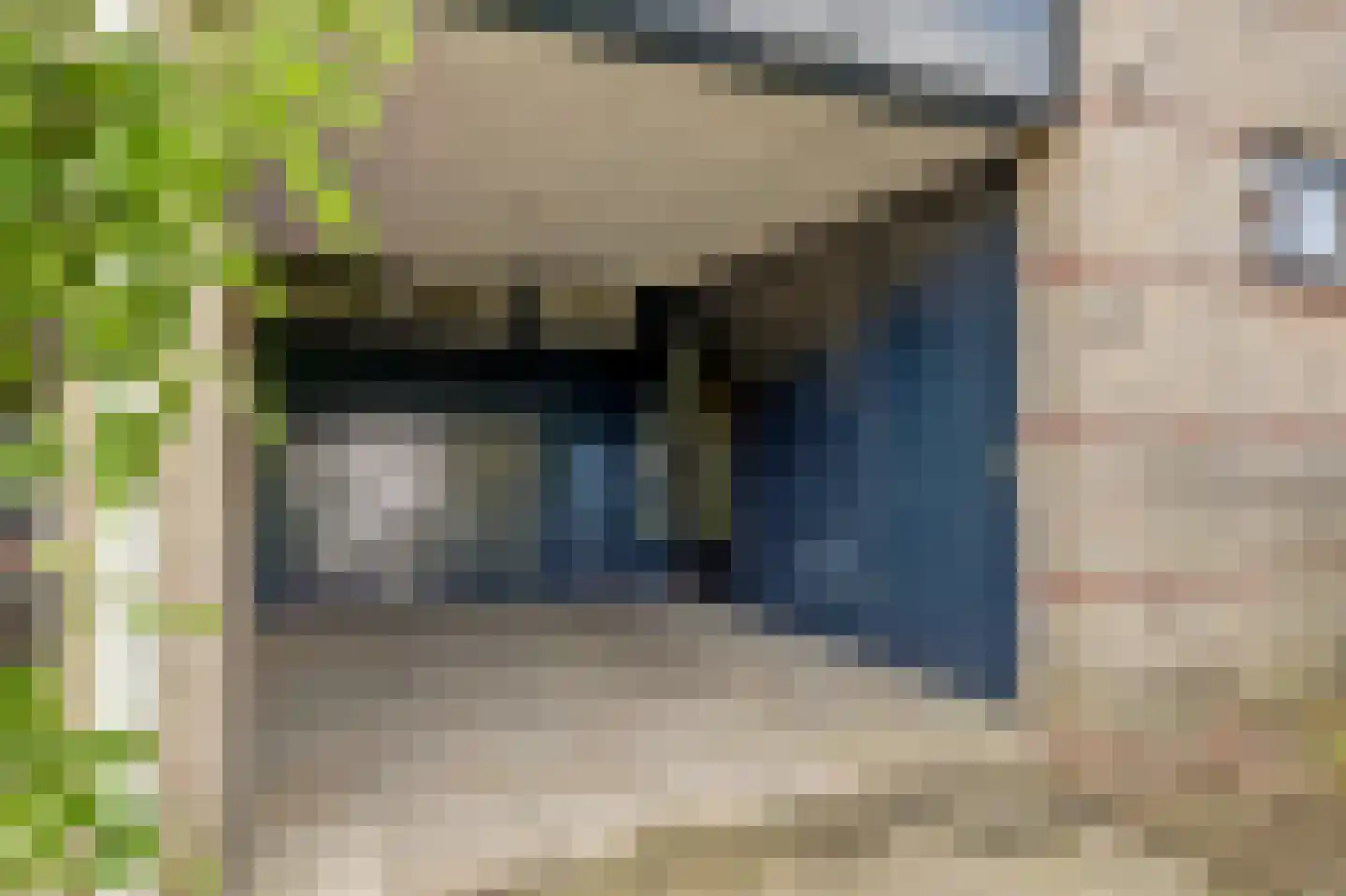 Wilhelmina Druckerweg 48 Culemborg thumbnail 7