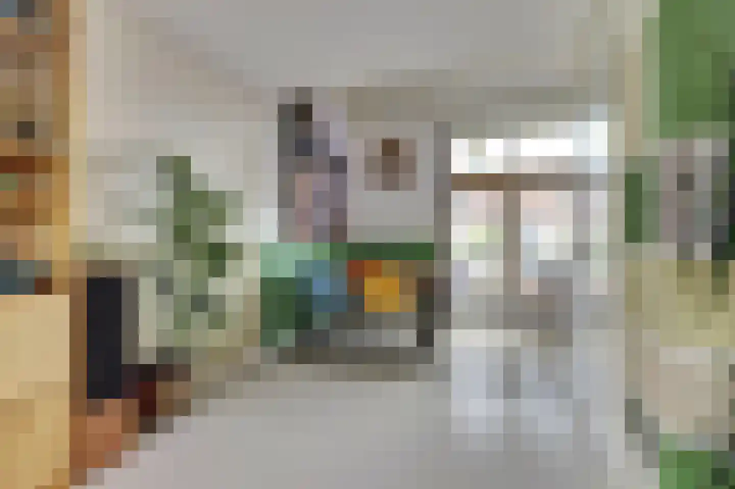 Wilhelmina Druckerweg 48 Culemborg thumbnail 9