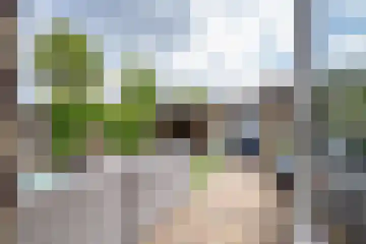 Wilhelmina Druckerweg 56 Culemborg thumbnail 36