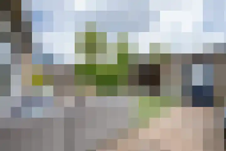 Wilhelmina Druckerweg 56 Culemborg thumbnail 38