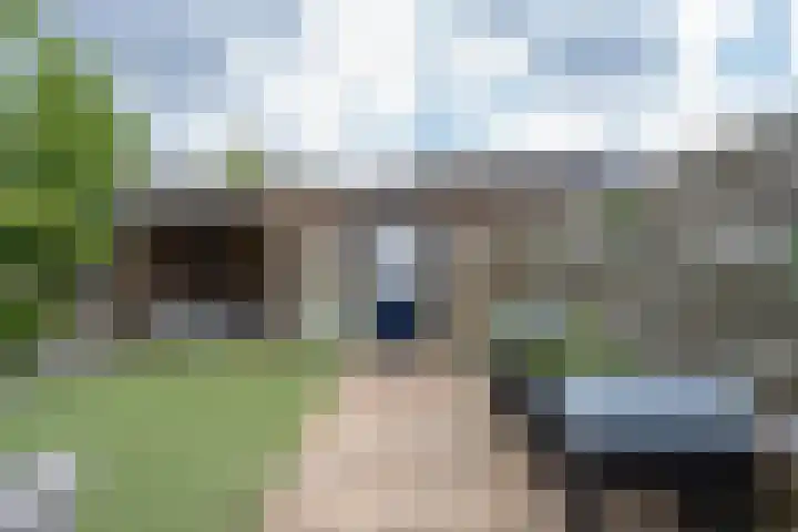 Wilhelmina Druckerweg 56 Culemborg thumbnail 39