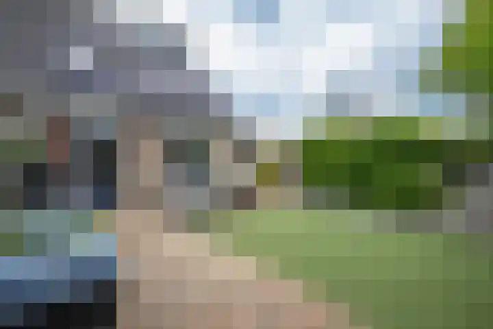 Wilhelmina Druckerweg 56 Culemborg thumbnail 41