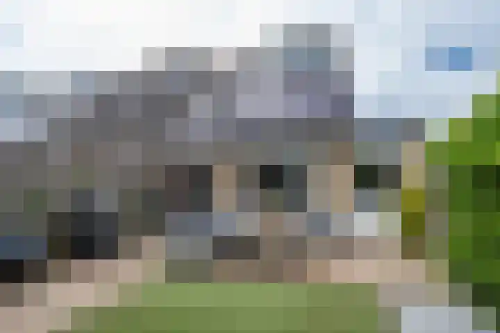 Wilhelmina Druckerweg 56 Culemborg thumbnail 45