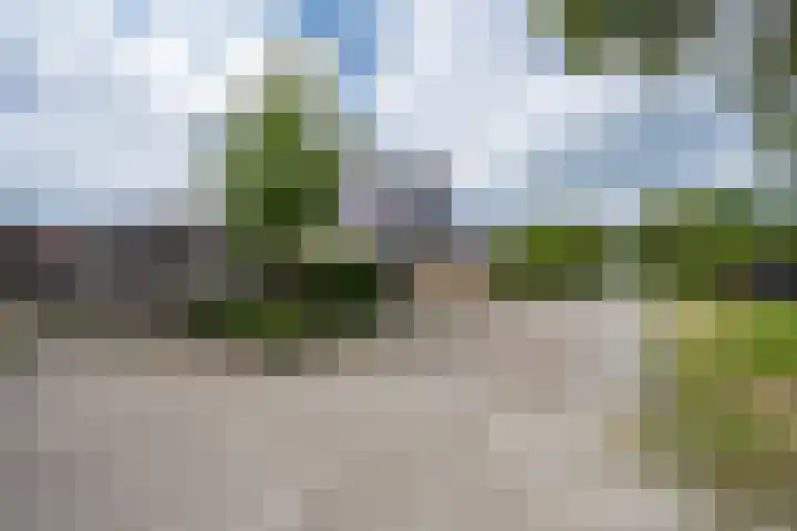 Wilhelmina Druckerweg 56 Culemborg thumbnail 49
