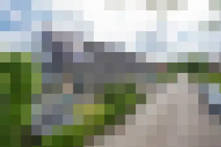 Wilhelmina Druckerweg 56 Culemborg thumbnail 5