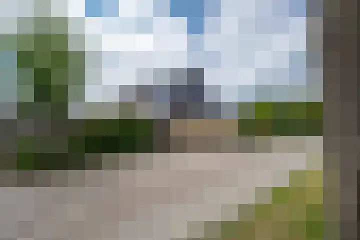 Wilhelmina Druckerweg 56 Culemborg thumbnail 6