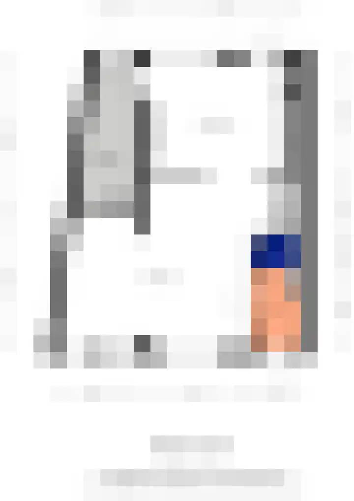 Wilhelmina Druckerweg 56 Culemborg thumbnail 69