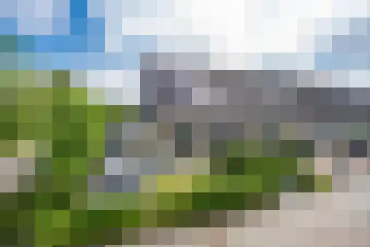 Wilhelmina Druckerweg 56 Culemborg thumbnail 77