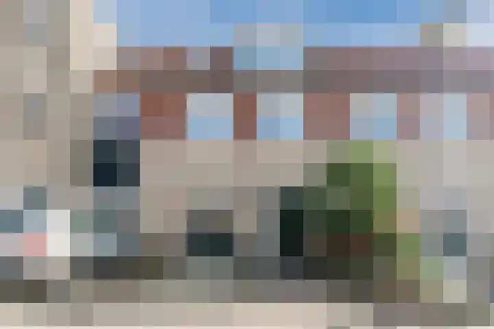 Wilhelmina Druckerweg 86 Culemborg thumbnail 6