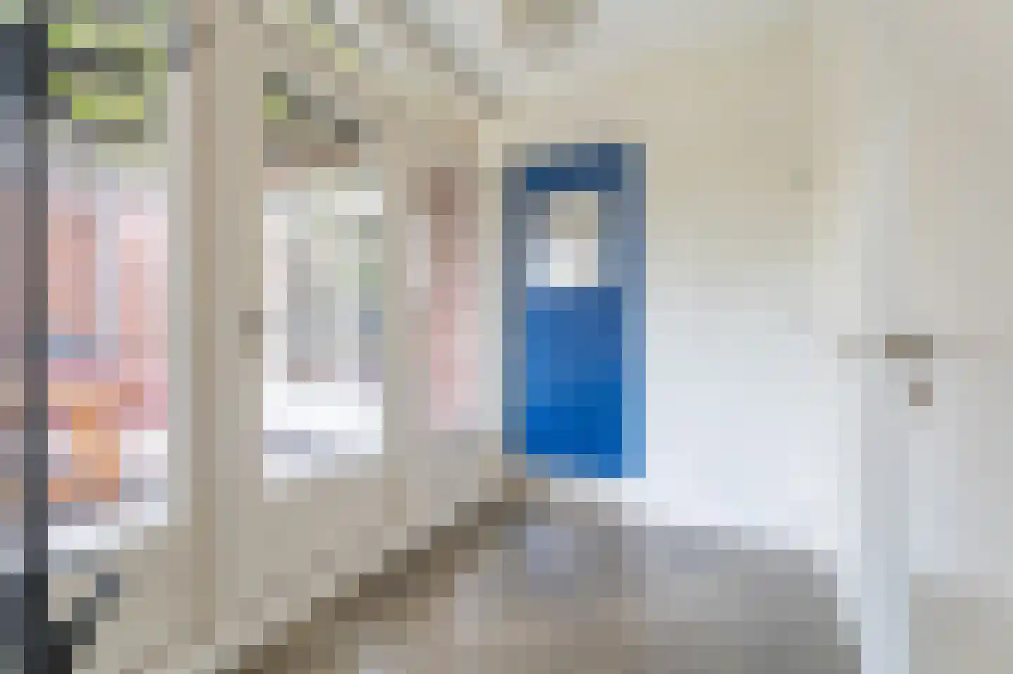 Wilhelmina Geevestraat 18 Poortugaal thumbnail 22